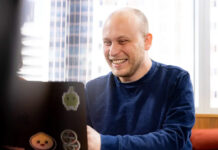 Los 5 arquetipos de Boris Cherny: cómo la IA está redefiniendo los roles en tecnología Boris Cherny