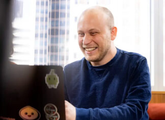 Los 5 arquetipos de Boris Cherny: cómo la IA está redefiniendo los roles en tecnología Boris Cherny