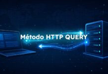 Método HTTP QUERY