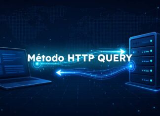 Método HTTP QUERY: la nueva forma de consultar APIs Método HTTP QUERY