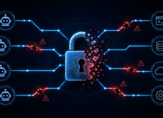 Seguridad en MCP: las vulnerabilidades de arquitectura que todo desarrollador debería conocer Seguridad en MCP