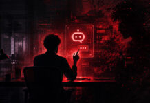 Shadow AI