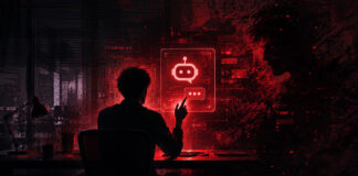 Shadow AI