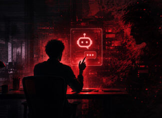 Shadow AI
