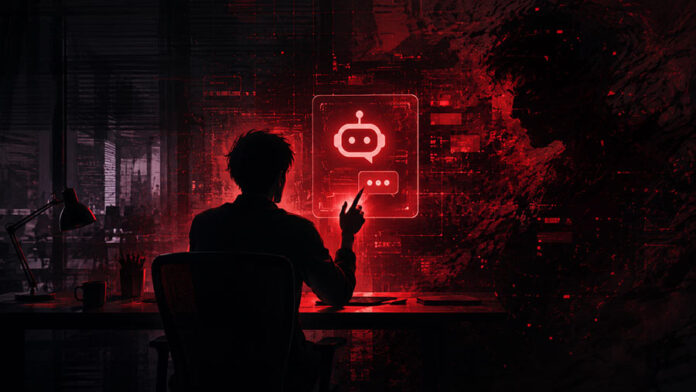 Shadow AI
