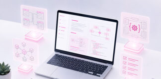 ¿Qué es un Tech Spec y por qué todo proyecto de software debería tener uno? Qué es un Tech Spec