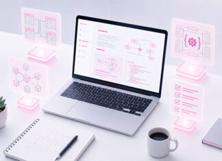¿Qué es un Tech Spec y por qué todo proyecto de software debería tener uno? Qué es un Tech Spec