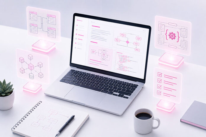 Tech-Spec Qué es un Tech Spec