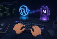 WP-CLI: la guía técnica definitiva para administrar WordPress desde la terminal e integrarlo con IA WP-CLI