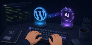 WP-CLI