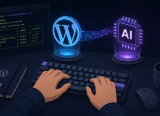 WP-CLI: la guía técnica definitiva para administrar WordPress desde la terminal e integrarlo con IA WP-CLI