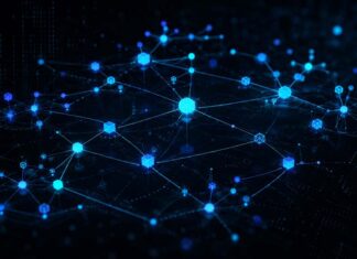 Codebase-memory-mcp: Memoria estructural para agentes de IA que programan codebase-memory-mcp