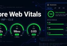 Core Web Vitals: Guía Técnica Completa para Optimizar tu Sitio Web en 2026 core web vitals