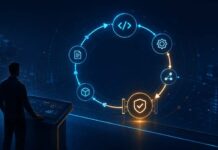 loop engineering