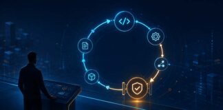 loop engineering
