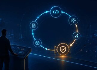 Loop Engineering: el paso después del Prompt Engineering loop engineering