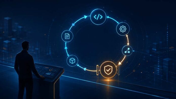 loop engineering