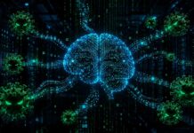 Malware Asistido por LLMs: Cómo la IA Está Redefiniendo el Panorama de las Amenazas en 2026 Malware Asistido por LLMs