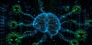 Malware Asistido por LLMs: Cómo la IA Está Redefiniendo el Panorama de las Amenazas en 2026 Malware Asistido por LLMs