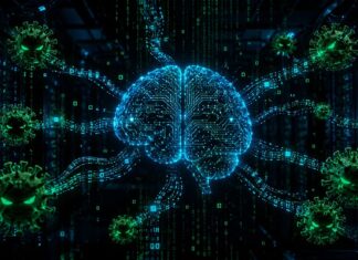 Malware Asistido por LLMs: Cómo la IA Está Redefiniendo el Panorama de las Amenazas en 2026 Malware Asistido por LLMs