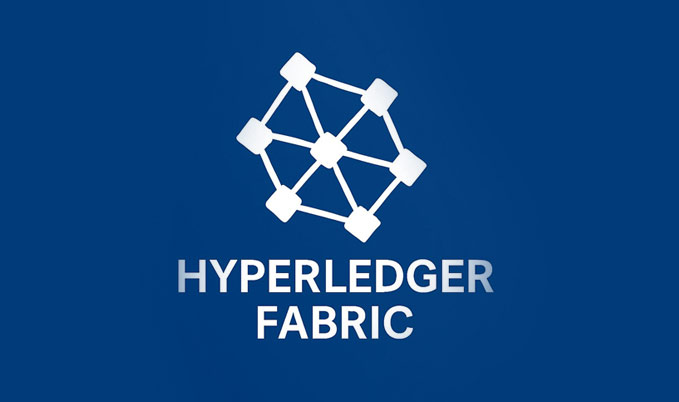 Hyperledger-Fabric Hyperledger Fabric
