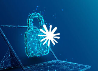 Conversaciones de Claude aparecen en Google y exponen datos privados Claude security