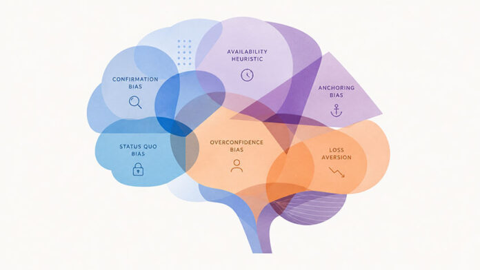 sesgos-cognitivos sesgos cognitivos