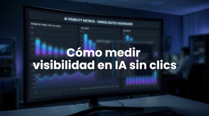 Cómo-medir-visibilidad-en-IA-sin-clics Cómo medir visibilidad en IA sin clics