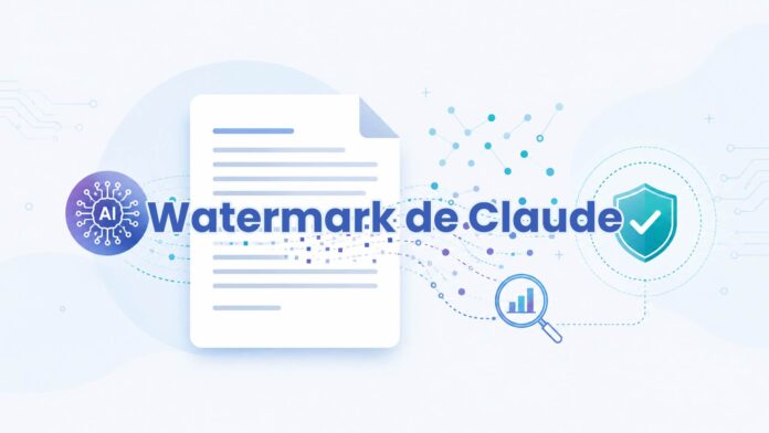 Watermark-de-Claude Watermark de Claude