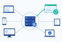 Cómo borrar la caché DNS en Windows, Mac, Linux y Android borrar caché dns