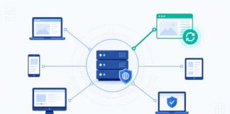 Cómo borrar la caché DNS en Windows, Mac, Linux y Android borrar caché dns