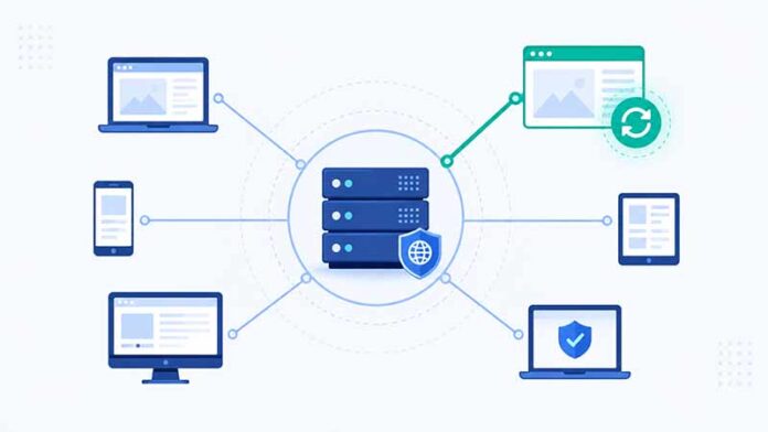 borrar-cache-dns borrar caché dns