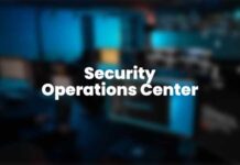 ¿Qué es un SOC (Security Operations Center)? Guía completa Qué es un SOC