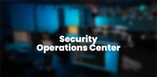 ¿Qué es un SOC (Security Operations Center)? Guía completa Qué es un SOC