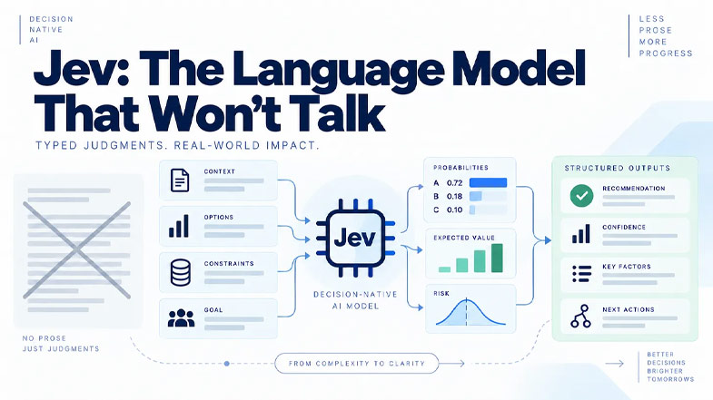 JEV